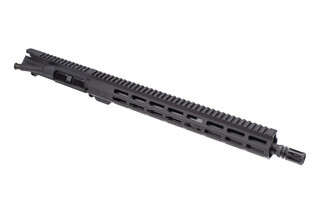 Andro Corp 5.56 AR15 barreled upper receiver with 16 inch barrel